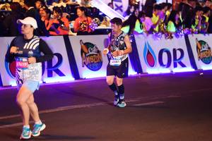 BIB: 
                            <button type="button" onclick="openModal(24207532)" class="btn btn-primary btn-sm float-right btn-popup" data-toggle="modal" data-target=".modal-high-quality">
                        <i class="fas fa-shopping-cart"></i> Add to Cart
                    </button>
                                            <button type="button" onclick="isThisMe(24207532, true)" class="btn btn-success btn-sm float-right btn-popup btn-isme hidden" data-toggle="tooltip" data-placement="bottom" title="นี่คือรูปของคุณใช่ไหม คลิกที่นี่เพื่อเอาเข้าอัลบั้ม">
                        <i class="fas fa-plus"></i> Add to album
                    </button>
                    <button type="button" onclick="isThisMe(24207532, false)" class="btn btn-warning btn-sm float-right btn-popup btn-isnotme hidden">
                        <i class="fas fa-ban"></i> Remove from album
                    </button>